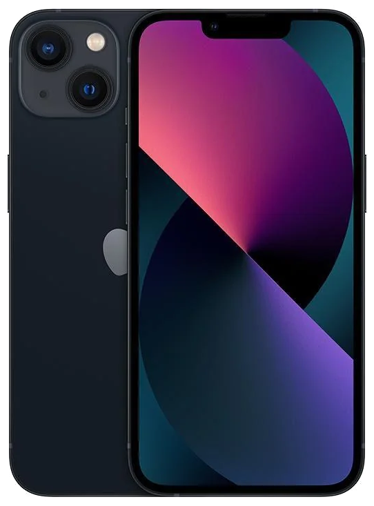 iPhone 13, premio para quien compre más tickets